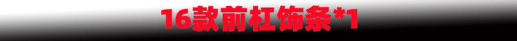 新样1.jpg