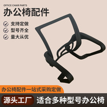 �����k����������ӷ��ֿ������w�o�����������X���k�������