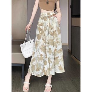 �羳�ļ������¿���������@�ݕr��ˮīӡ���˷��OӋ����LѝŮ��
