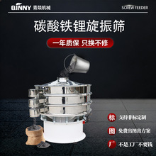 ̼���F���ӺY�Y�x�C���P䓺Y�֙Cȫ�Ԅ����ӺYȥ�s�๦������Y