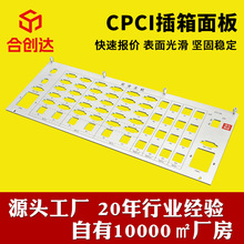 �S�ҁ�D�� �ƙC������X�Ͻ𹦷����CPCI���������ٿ��ư�
