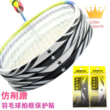 ��ë����߅���o�N��ĥ���ྀ��߅�����N߅�l�o�������o�����^�N