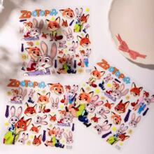 Sky���������2����߅DIY�N���֙C��ƽ��ˮ�������N���ֵ