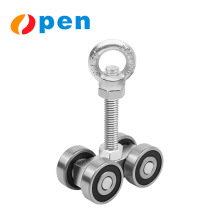 ���4݆���ͻ����T��݆���S�Ў����h��݆��݁ʡ����݆��݆�M