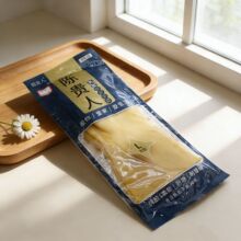 ���z��ĥ���z���׼҄��坍��ˮ����ϴ��ϴ���z�������÷�������