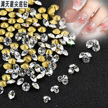 ��Ʒ�߷½ݿ������͸��������ˮ荝M����С�A�Ѷ�������Ʒ