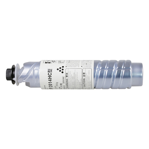 Suitable for Ricoh MP2014C powder cartridge 2014D 2014AD 2014EN cartridge mp2014 M2701 M2700