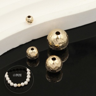����14k�����N�����D�\���ް��A��������朶��DIY�Ʒ����ٴ�