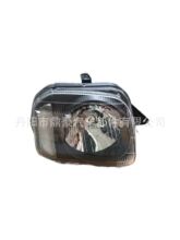 ��������ľ��ķ��01��� JIMNY 01 35120-81A30/35320-81A30