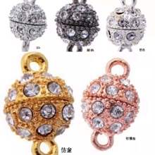 �羳��Ʒ�Ʒ�����朿��朿����r�ۺϽ��A�Ύ�荴��F��DIY�Ʒ
