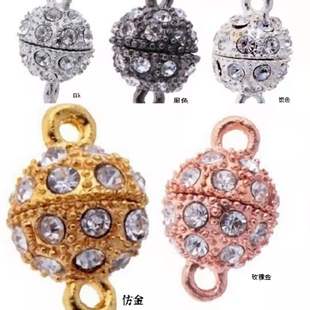 �羳��Ʒ�Ʒ�����朿��朿����r�ۺϽ��A�Ύ�荴��F��DIY�Ʒ