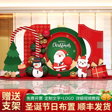 }QÚbշՇƷT̈TСW屳