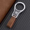 Silver -brown