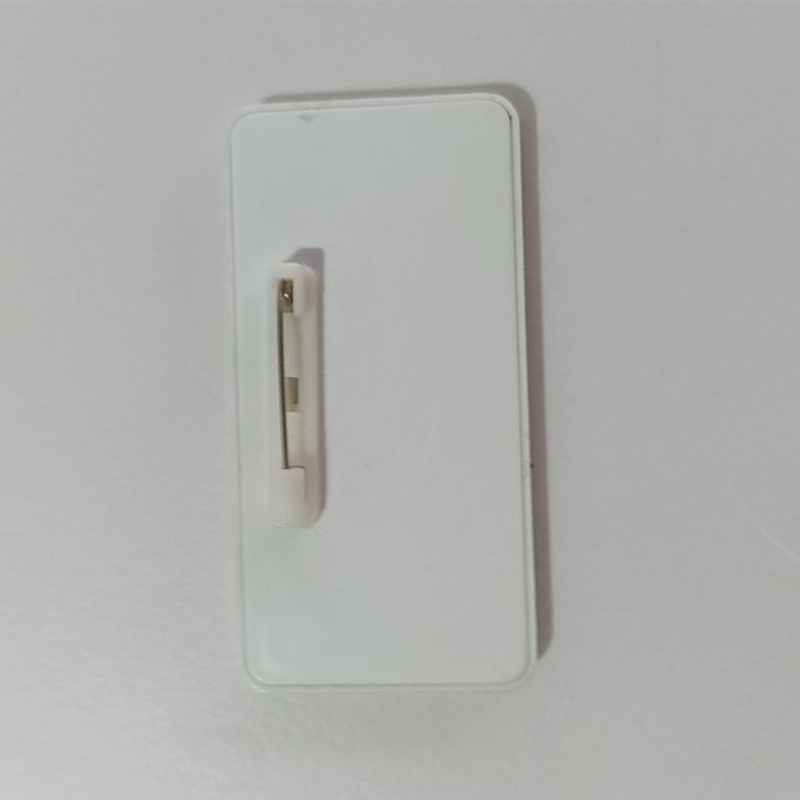 微信图片_20230510143021