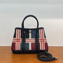 2025¿ƴţƤ@23cmTf̽ذŮ