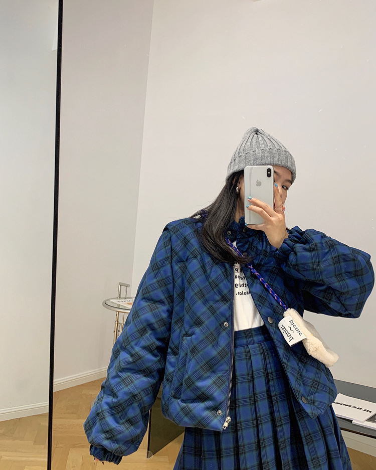 2020_12_01_13_47_IMG_6849.JPG