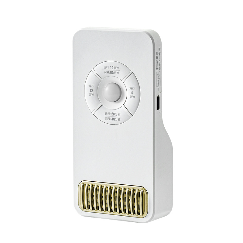 Purificador de aire eliminación formaldehído hogar máquina ozono cocina baño aseo desodorante esterilizador esterilización