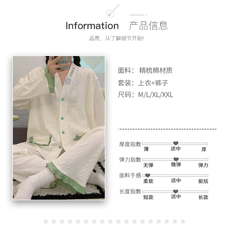 详情_03