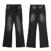 Basic stripe wash E35