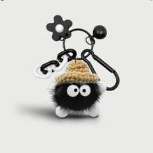 Сú������ˮ��ëë��朰������ë�q������ż��܇耳׿�����