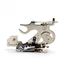 ʽ/ö๦ܿpxC {މ_  55705M ۺ