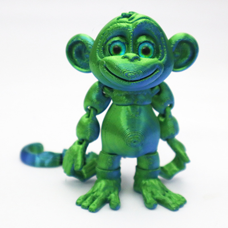 레이저 그린-10cm