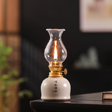 �մ��͟����͟�¶�I�����bՇ������f�͹Ź����L�������K���