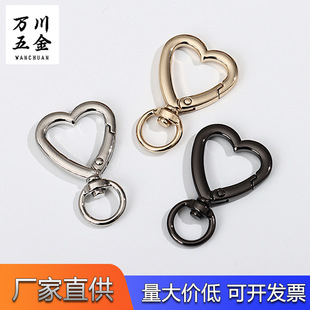 �羳����С�t��耳׿��\�Ͻ���ď��ɿ۰���diy�Ʒ���������l