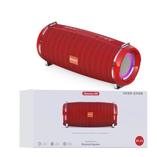 �~��BT33�p�����ſ����o�p���| �{��5.0�汾�{����푸�Ʒ�|����