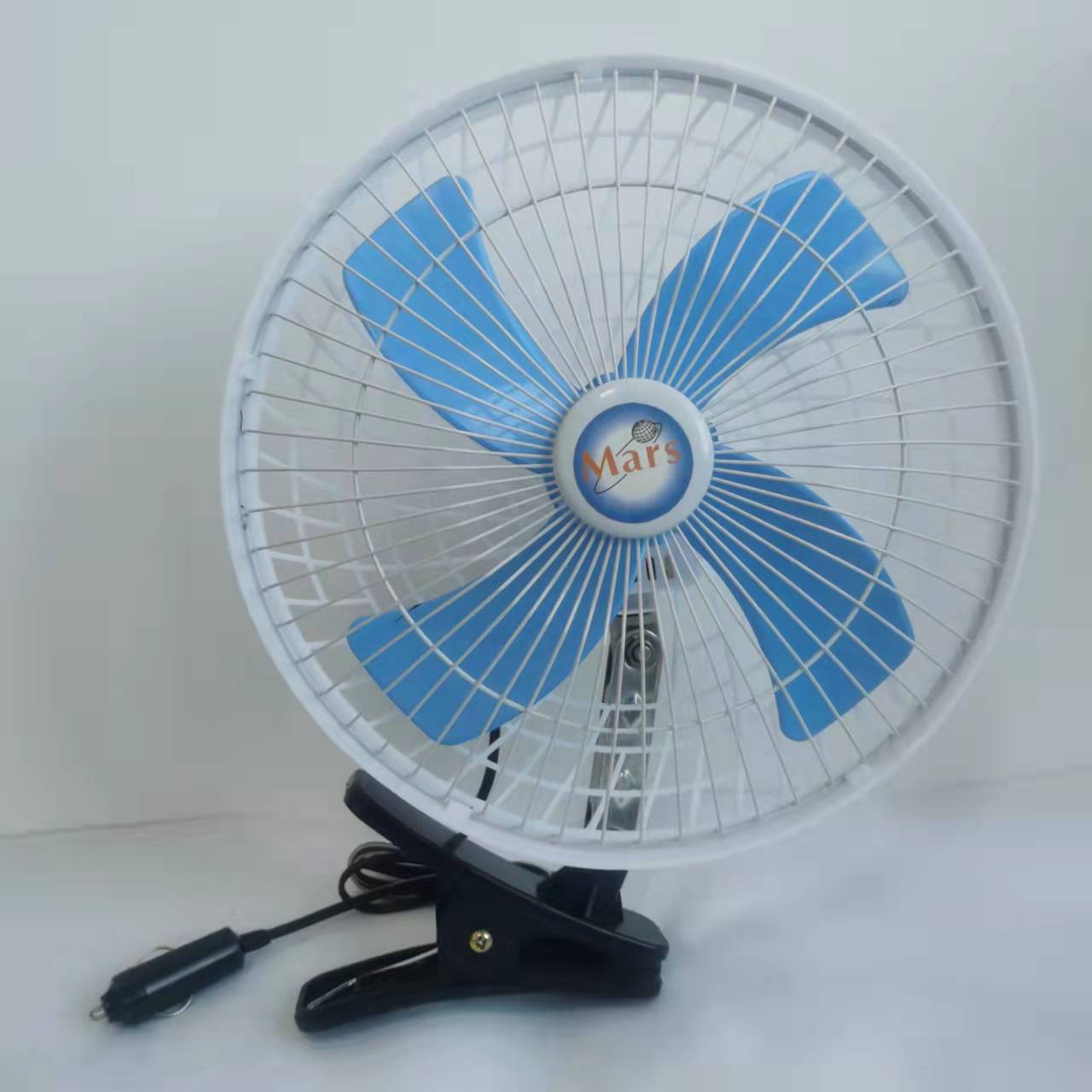 c78e8237f8c03874fa122d9e789df3