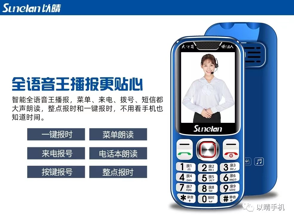 e51508e5026e3390ca9b01459195c2
