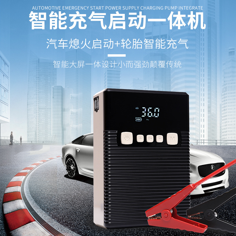 gG+cjPqtyNRshAcdJLmje5KrlxRuF0+fSOLc