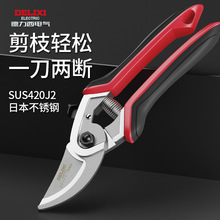 �������@ˇ��������޼���֦�����������þG������֦�޼�����
