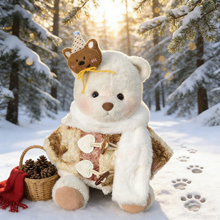 �H�·�����̖�����P����ë�q������ż�·�����ѩ��ţ�ǿ۶�����