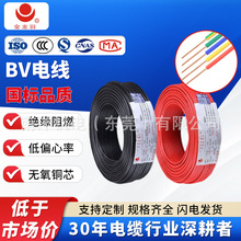 ������ȼ늾���|ZC-BV2.5/4ƽ�����ˆιɼ��~оӲ늾���������|