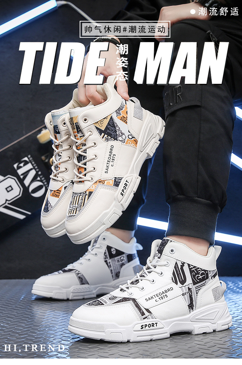 i2uUjf6mxdTrdS49SARyxHzhcdyR+N8kY5e5