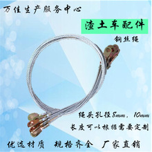 ����܇�Ԅ������늄����w��ж܇�B���������^С�p�׼�䓽z�K