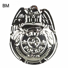 �����D���yɫ�Ͻ���ᘎ��eᘽ�ɫ���ݵ��߰˽�ñ��ͨ�����ղ��Α�