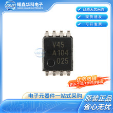 74LVC2T45DC,125 VSSOP-8 �p�Դ�D�Q�հl�������B�ƽ��λ��оƬ