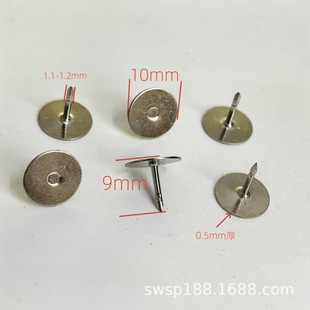 15MM��AƬ���R� С�� С� ������ᔿ��僺���ñС��