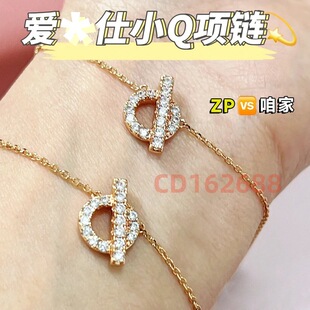 �i����СQ��Ů���y�߼����p��С����ĸŮ��OT�۲���ɫ�W�t�M�