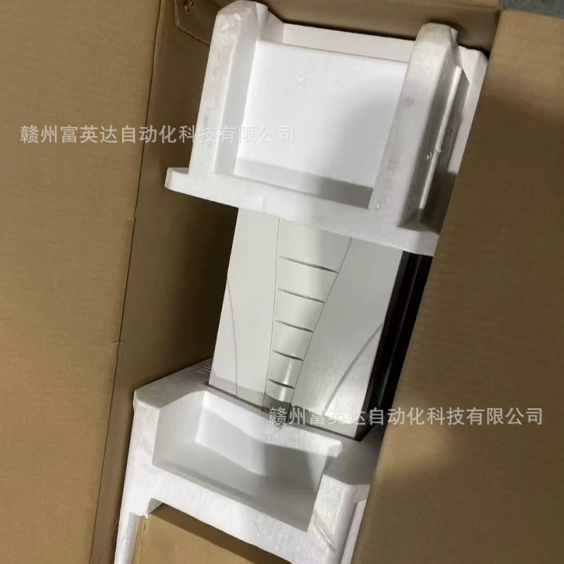 CIMR-LB4A0024FAA CIMR-LB4A0031FAC Инвертор Yaskawa, новая сделка по закупке на складе