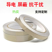 늲yɫƽy늲z控zݗ䌧zz