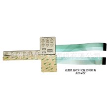  CpetĤ_P Cy{Ĥ_PtpcNĤ