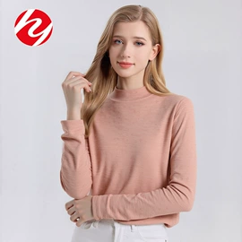 女式T恤;无钢圈文胸;吊带背心