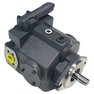 �|�C��tokimec������ P40VFR-12-CC-21-J �|��Ӌ��Һ������