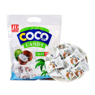 ̩���LζҬ�Ӹ�Ҭ���ǰ��ֶYâ��ܛ��COCOԭ�b�M����ʳJDϲ���ǹ�