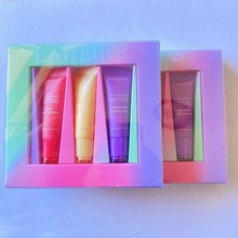 �羳��������С��ܛ�ǣ������ǹ���ɭ��õ�����B�����׺���ֻ