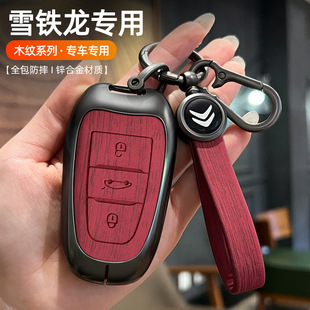 �|�Lѩ�F��c5耳��׸��bds��DS5/6C4L��܇LS�ߙn����ِc5x���ٚ�