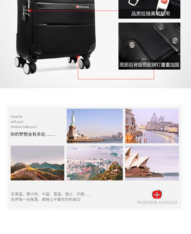 1318A详情优化_20.jpg
